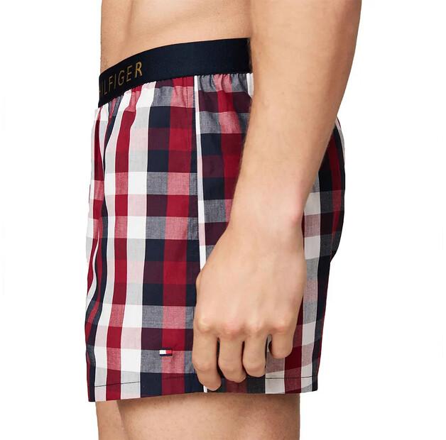 Tommy Hilfiger UM0UM03046 боксеры