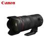 Canon Объектив RF 24-105mm F2.8 L IS USM Z