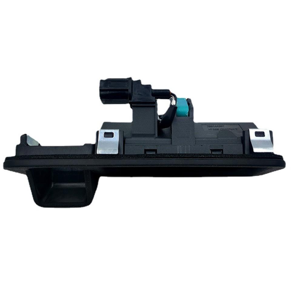 1 x Кнопка открытия задней двери багажника 81260-C5010 81260C5010 Для KIA SORENTO 2015