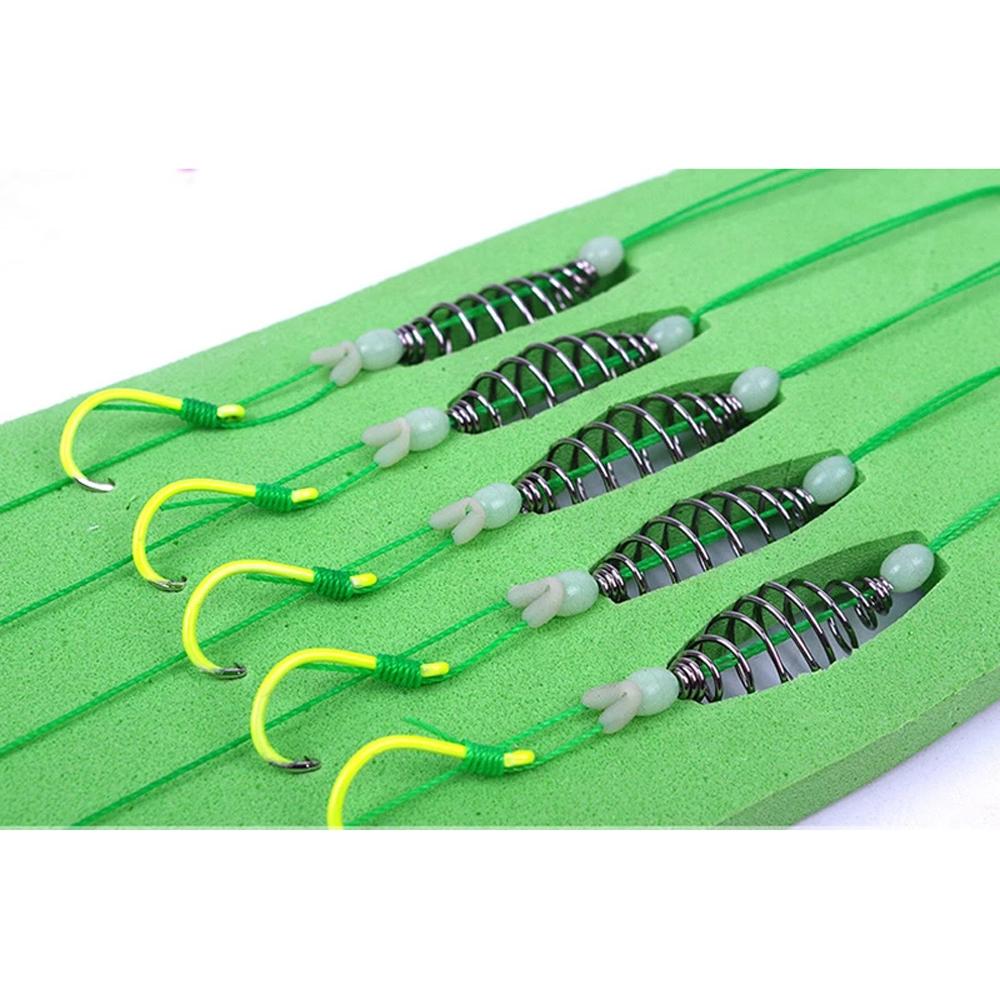 Рыболовный крючок Anzol, леска, крючки для карпа, крючки для ловли карпа, крючок для лески, двойной крючок, колючий крючок