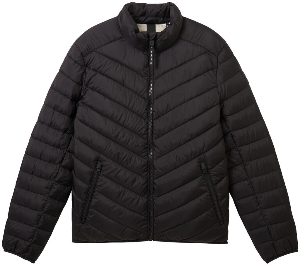 Зимняя куртка Tom Tailor Lightweight Jacke (1036073)