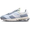 Air Max Pre-Day Ghost Summit White Sneakers Casual Shoes DO2343-019
