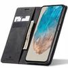 Sc Wallet Galaxy M35 5G Black