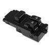 Переключатель Power Window Masters подходит для HD78 HD65 HD72, заменяет номер детали 936915H300 93691-5H300