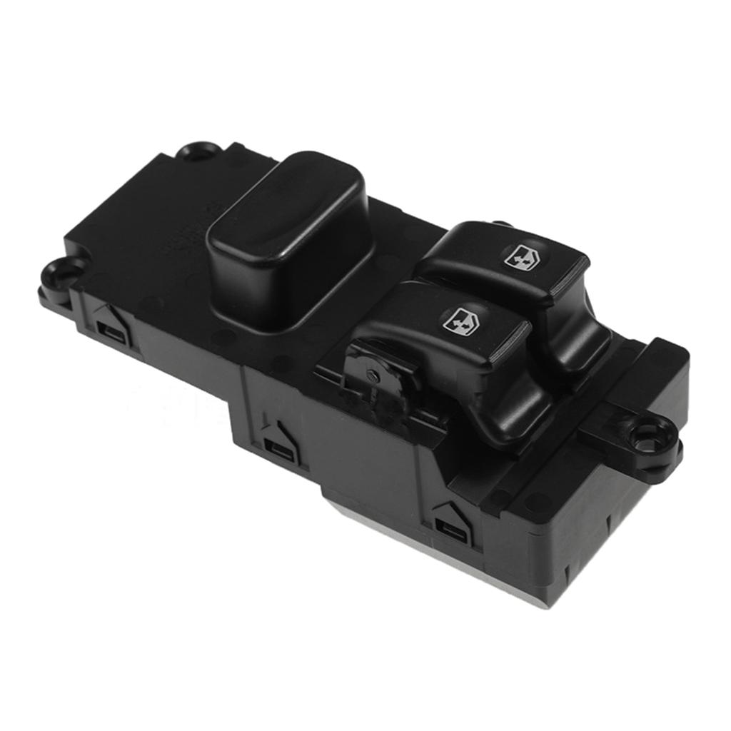 Переключатель Power Window Masters подходит для HD78 HD65 HD72, заменяет номер детали 936915H300 93691-5H300