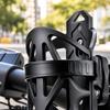 Подстаканник для мотоцикла Без велосипеда Прочный для прогулочных поездок
