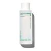 Green Tea Skin For Men 150ml