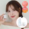 Avene Active B3 Serum 30ml Special (+ Idrance Essence In Lotion 25 Ml + Aqua Cream In Gel 7 Ml