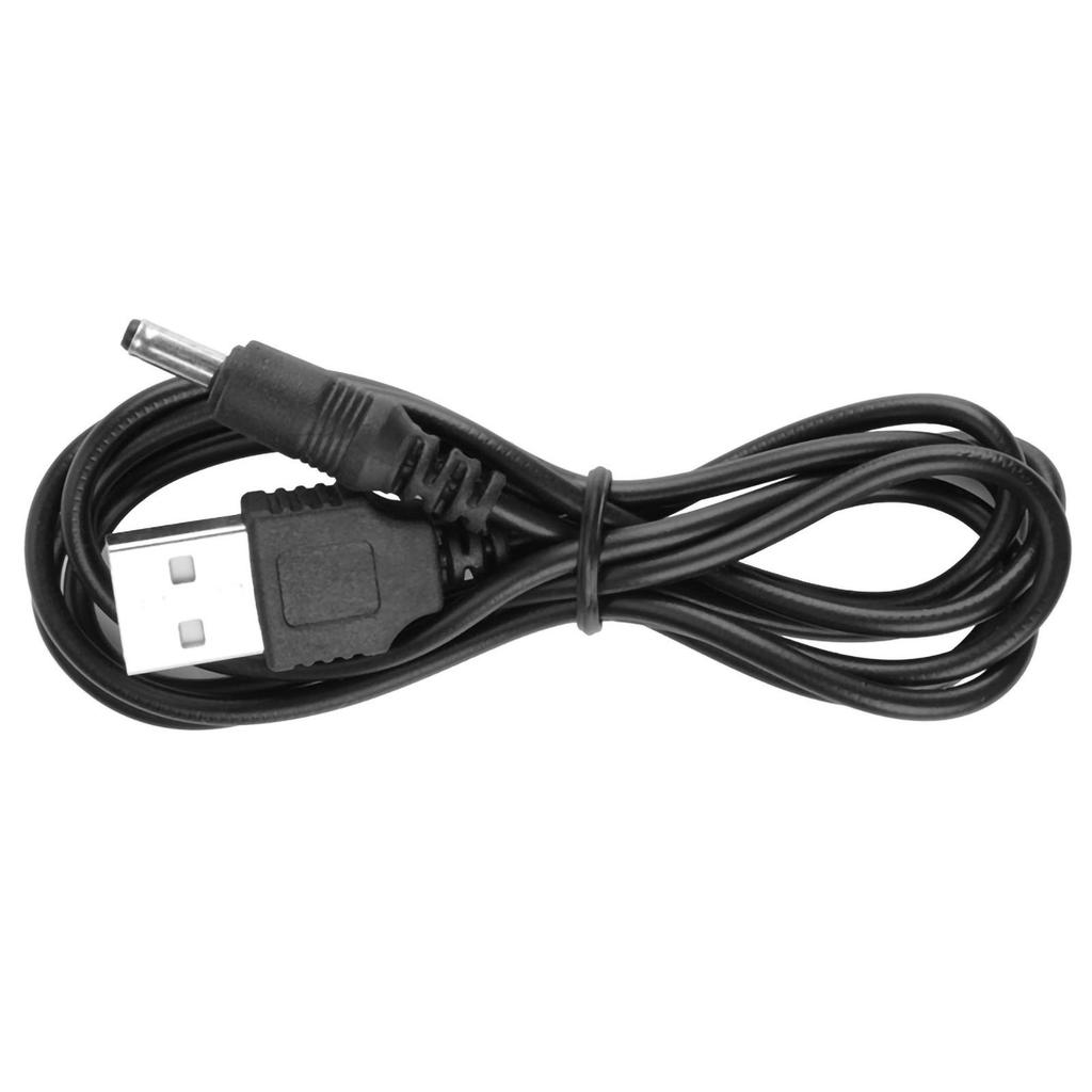 Colorful LED Light Crystal Display Stand Base #4