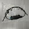 Электронный стояночный тормоз в сборе Для Hyundai Santa Fe 597002W800 59700 2W800 59700-2W800