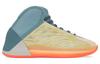 Yeezy Quantum Adidas Originals 'Hi-Res Coral' HP6595