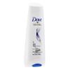 Dove Intensive Nourishing Repair Hair Conditioner