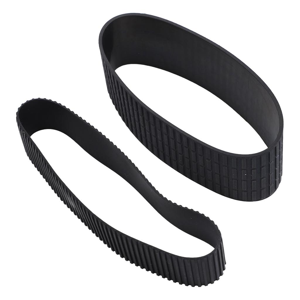 Резиновое кольцо для объектива, резиновый зум и резиновая ручка для фокусировки для объектива 24-70 мм, аксессуары для камер