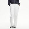 New Balance Широкие Брюки Tqk Nbmlf1w212 Ac