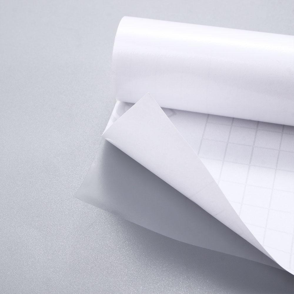 Защитная пленка для автомобильной краски, автомобильные наклейки, прозрачная пленка, защитная пленка для автомобильной краски, наклейка против царапин