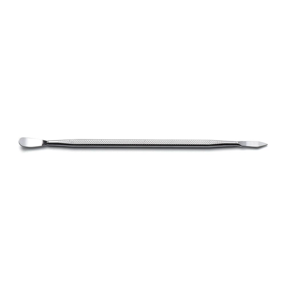 Broken Phone Opener Screen Repair Tool Battery Opening Tools Pry Bar Open Laptop Tablet Repairing