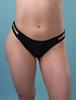 Трусики бразилиана brabrabra (87576)