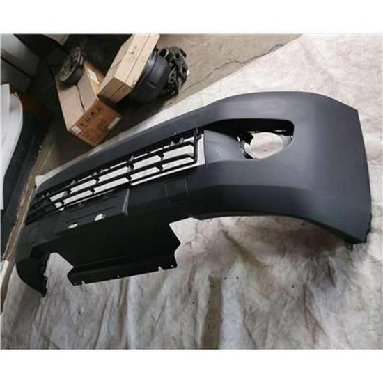 Compatible Front Bumper for Foton K1531020005A0