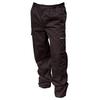 Result Unisex Work-Guard Windproof Action Trousers / Workwear