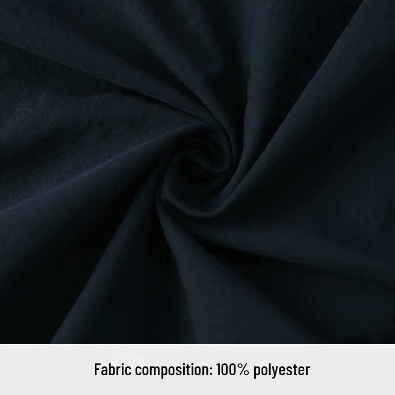 Baleno Women's Loose Wide-Leg Cargo Pants