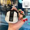 Чехол для ключей Chery Jetour X70 PLUS для Traveller CDM Shanhai T2 T1
