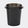 Coffee Dosing Cup Coffee Smelling Cup Rust-resistant