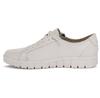 Кроссовки Jana Shoes Low