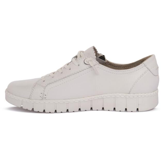Кроссовки Jana Shoes Low