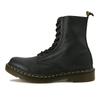 Dr.martens 1460 W Pascal 8-люверсные ботинки 13512006 Черный Virginia