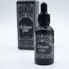 Ancient Witch Perfume Oil – Atheme Noir