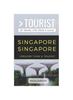 Книга Greater Than a Tourist- Singapore Singapore : 50 Travel Tips from a Local : 414