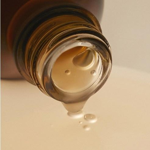 Manyo Factory Bifida Complex Ampoule (50ml)