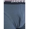 Jack & Jones Eric боксеры 3 шт.