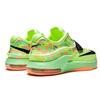 Nike Kd 7 Easter 653996-304
