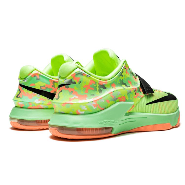 Nike Kd 7 Easter 653996-304