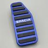ТАДОКАПАТУ Suzuki New Spacia Custom MK54S MK94S Накладка на педаль, Накладка на тормозную ось, Безопасное вождение,