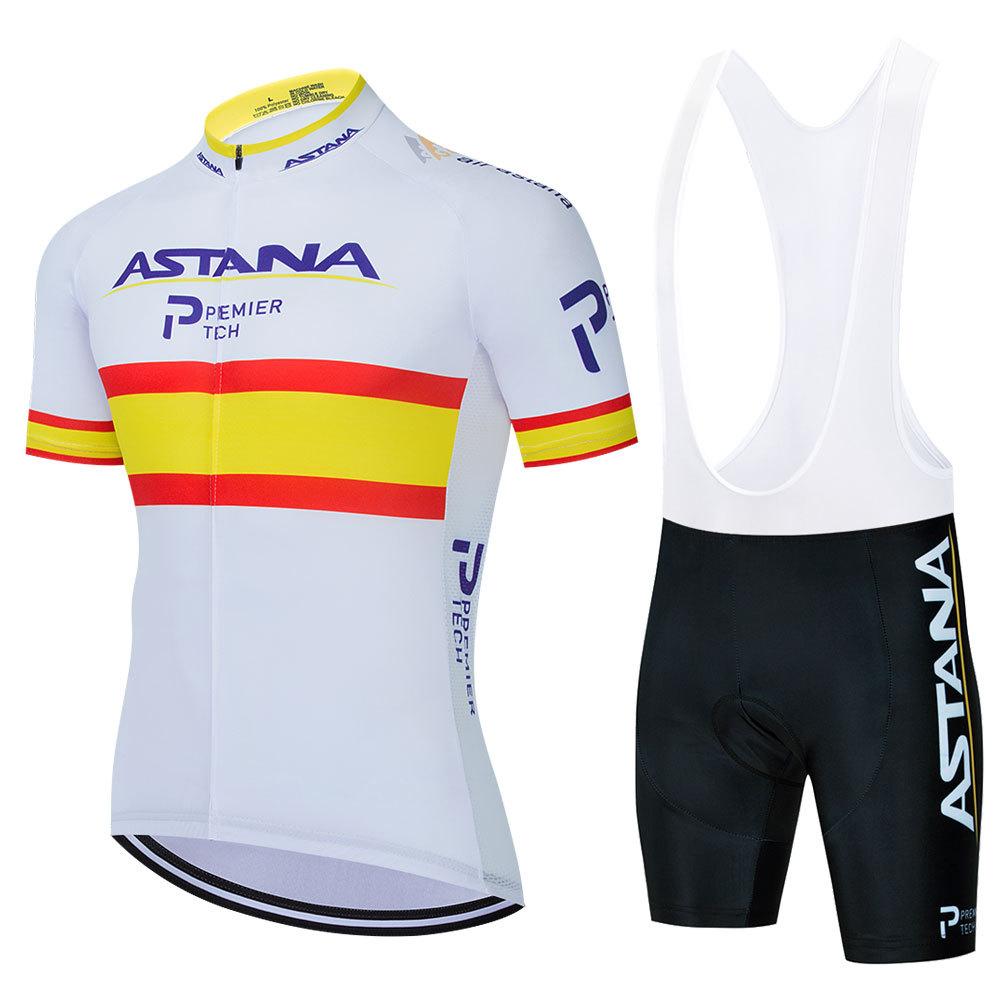 2026 Summer Breathable Cycling Suit, Short-sleeved Summer Mountain Bike Cycling Suit, Outdoor Suit Team