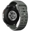 Силиконовый браслет 22 мм 20 мм для HUAWEI WATCH 5 4 46 мм GT 5 Pro GT 5 4 3 Buds Runner Ultimate Ремешок Honor GS 3 Спортивные браслеты
