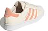 adidas Женские Superstar 'Wonder White Ambient Blush' Женские GX3641