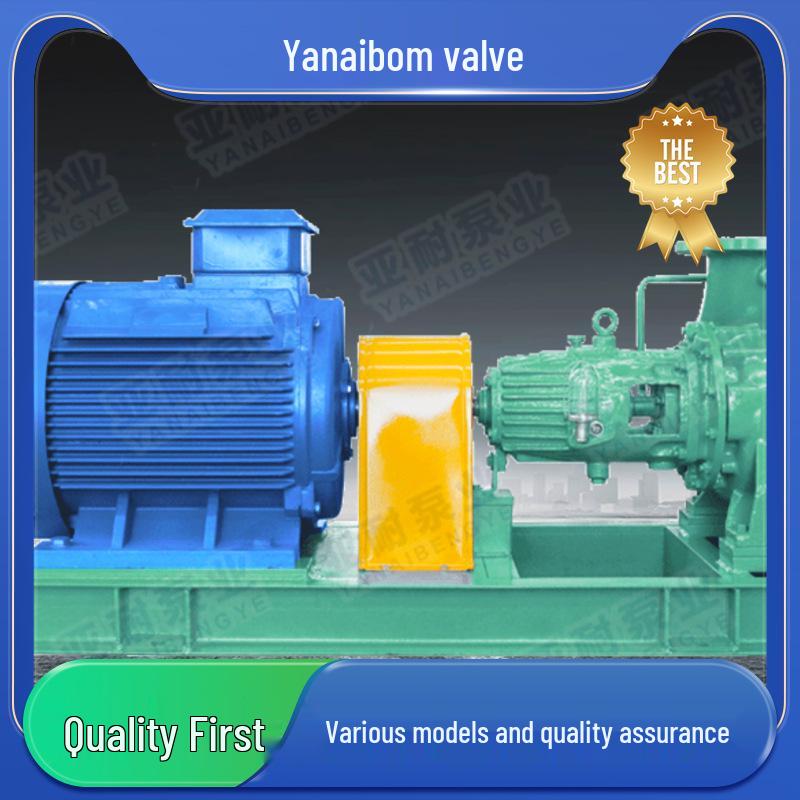 ZX Type Self-Priming Clean Water Pump: Durable, Easy Operation, Long-lasting with Sub-resistant Valve