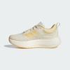 Adidas Women's Sportswear Series, NORA SHELL Casual Shoes, JQ9634