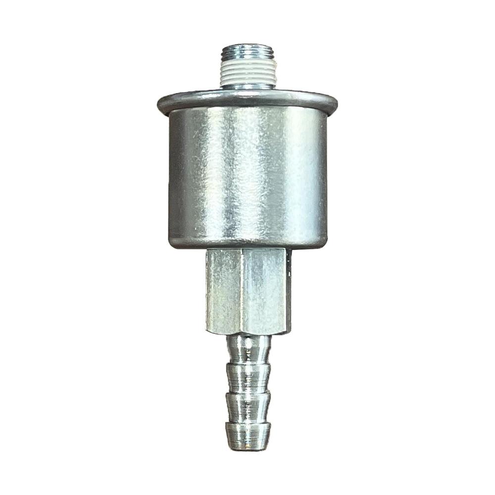 Новый топливный фильтр 149-2341-01 149234101 Для Cummins Onan Marquis Gold 5500