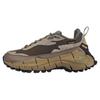 Zig Kinetica 2.5 Edge Outdoor Sports Trendy Comfortable Slip-Resistant Durable Low-Top Running Shoes Unisex Sneaker Brown 100074674
