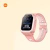 Детские умные часы Xiaomi Mitu 7X (Китайская версия)