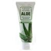 E-Coat Women’s Peel Off Pack Aloe Pure Clean Moisture, 1 Pack
