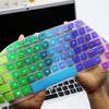 Защитная накладка на клавиатуру ноутбука Для HP Pavilion X360 14-cd0213nb 14-cd0003ne 14-cd0002ne 14-cd00073tx cd0021tx 14" Серия 14-cd