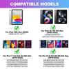 Magic Keyboard for iPad Pro 11 12 9 12.9 Air 4 Air 5 for iPad 10th Generation Pro 12 9 6th 5th 4th 3rd Gen Cover Case