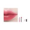 Парфюмированный меняющий цвет бальзам для губ 'Charming Color Changing Lip Balm' Версия в подарочной упаковке Увлажняющий, Увлажняющий, Смягчающий, Естественно придающий цвет + 015# вишнево-красный