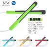[JUMP Yuedong] Jump rope for adults, training, competition, jump rope,