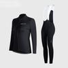Womens Lightweight Long Sleeve Cycling Jersey Breathable Quick-Dry Road Mountain Bike Use